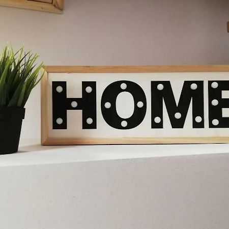 Heart Of Athens Studio 25Sqm Экстерьер фото