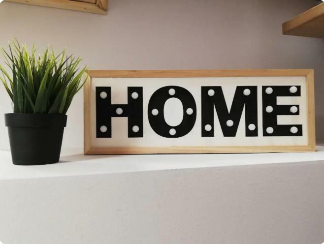 Heart Of Athens Studio 25Sqm Экстерьер фото
