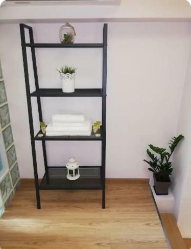 Heart Of Athens Studio 25Sqm Экстерьер фото