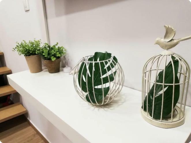 Heart Of Athens Studio 25Sqm Экстерьер фото