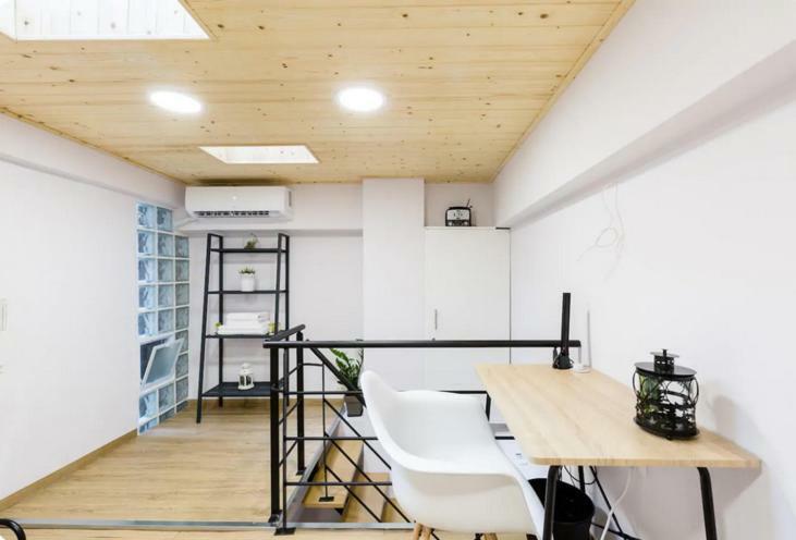 Heart Of Athens Studio 25Sqm Экстерьер фото