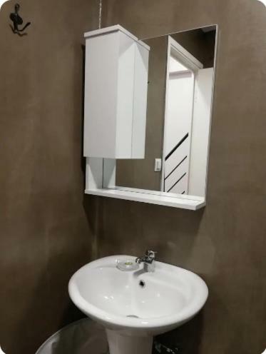Heart Of Athens Studio 25Sqm Экстерьер фото