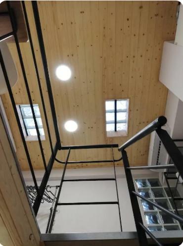 Heart Of Athens Studio 25Sqm Экстерьер фото
