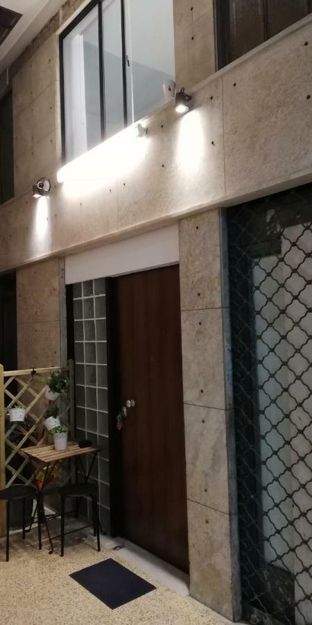 Heart Of Athens Studio 25Sqm Экстерьер фото