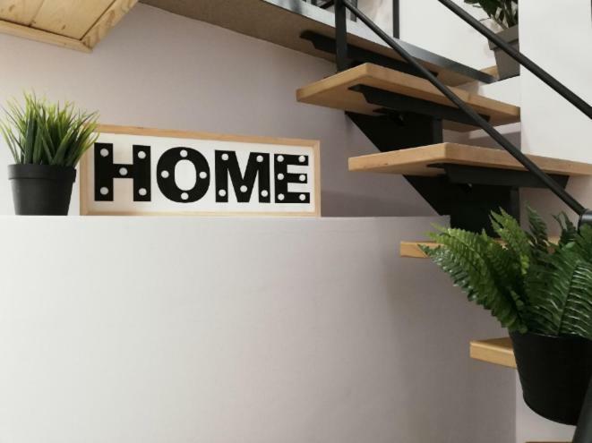 Heart Of Athens Studio 25Sqm Экстерьер фото